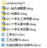 1727484190122047.webp image.webp