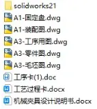 1727484546994771.webp image.webp