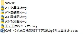 1727582684787995.webp image.webp