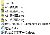 1727585647396673.webp image.webp