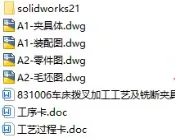 1727599970774928.webp image.webp