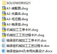 1727669595920991.webp image.webp