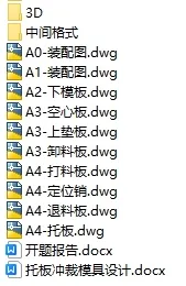 1727703374781533.webp image.webp