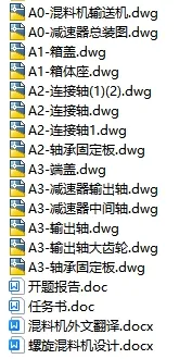 1727703552900310.webp image.webp