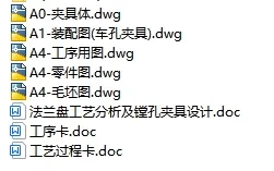 1727778506181265.webp image.webp