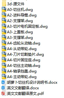 1727788693914075.webp image.webp