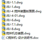 1727855069667243.webp image.webp