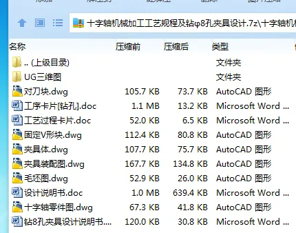 1730349766934679.webp I3Z55KATQI%QF$ID%WQJ9NI.webp