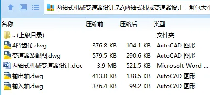 1731382594650923.webp Q1{RENTVJ2QC0WAKNGWY(2A.webp