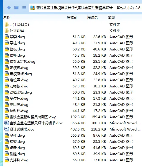 1735395593214051.webp }PKJ$YYZYVO03KX(44YX~XD.webp