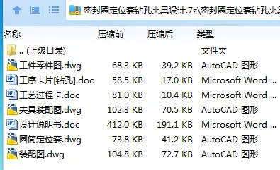 1736566226915799.webp NTR{1M_AOV{U{}MA25PHUOW.webp