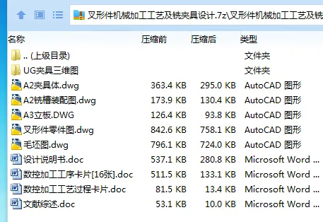 1737705732546902.webp {HLLL@~J3{0}BGTNHFHR952.webp