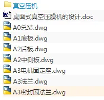 1738986576974008.webp image.webp