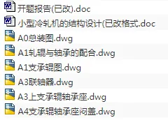 1739070137258712.webp image.webp