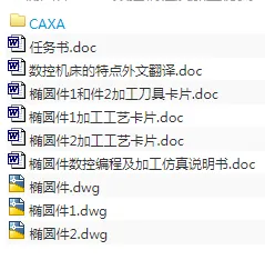 1739255989312900.webp image.webp