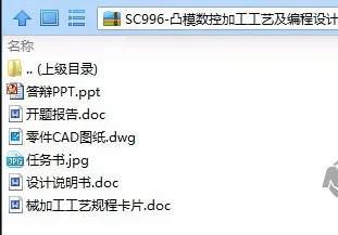 1739267226352585.webp image.webp