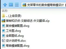 1739279753427965.webp image.webp