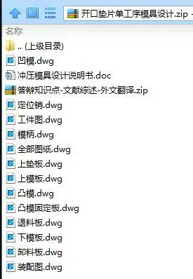 1739327884228099.webp image.webp