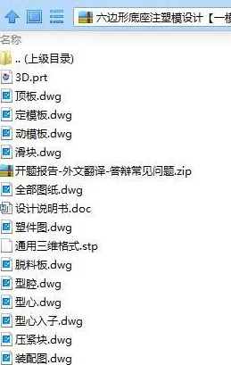 1739350318551777.webp image.webp