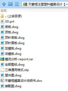 1739351016575876.webp image.webp