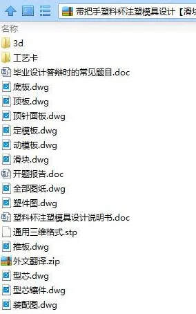 1739436829170908.webp image.webp