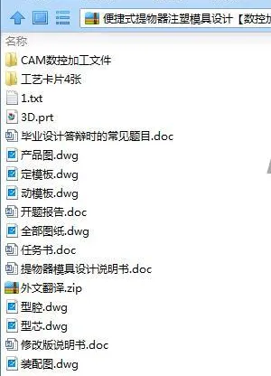 1739437022592784.webp image.webp