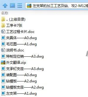 1739438831989720.webp image.webp