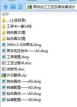 1739450989618710.webp image.webp