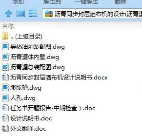 1739456589816065.webp image.webp