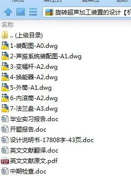 1739525901880159.webp image.webp