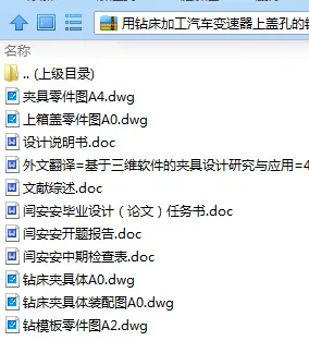 1739537561311008.webp image.webp