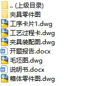 1740564569935020.webp image.webp