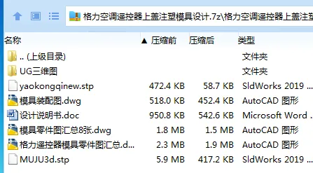 1740636955605402.webp X[`(A6K6LFQ{WWRV3D}D%LY.webp
