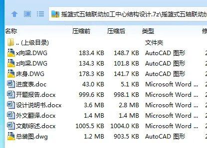 1744336410917236.webp 0IE)HOVBG9)`DVSA1W(4KAJ.webp