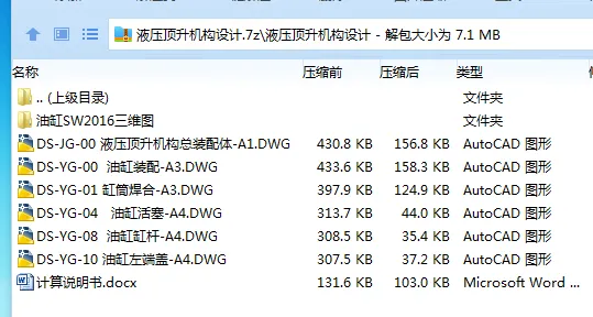 1744510619967312.webp X40ZX1%CLWWQ5F%3L%CK[%P.webp