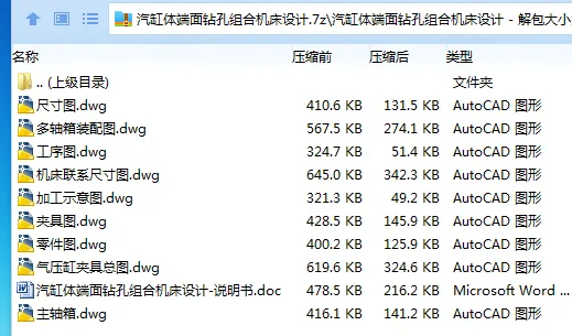 1746411890227533.webp J@~$%M$~YBLW6SDM90EE_EM.webp