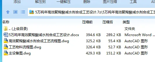 1749301159477172.webp PIX1ZFT[VOTGU6UUVK07[N8.webp