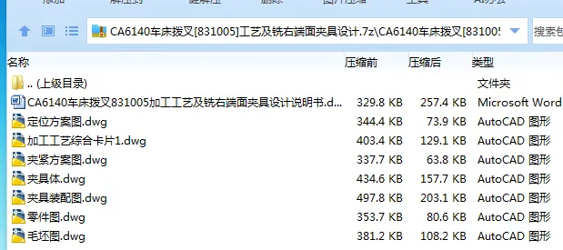 1749377088500207.webp IGPBQWSZ${2T6KC4O5PLUB0.webp