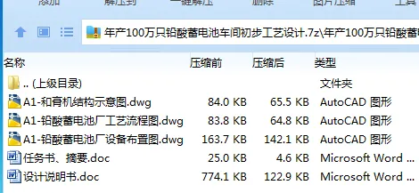 1749712589147416.webp %IQ~3_@2_KCO`6)RDPA)UAQ.webp