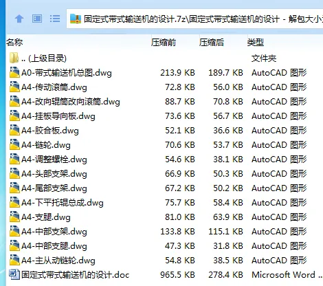 1749779717141142.webp VHB9{~KLX8SQ@KT}3%AZ1GK.webp