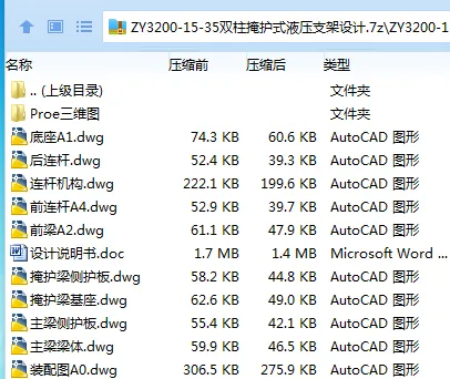RMHG2K7U(FQ`TSB(6T~QL{0.webp