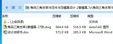 1750415031351943.webp I2)PUDOM36HKA(JQG4W8UQP.webp