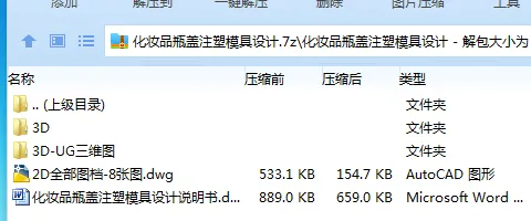 1750512470965172.webp F@$0$0_5~_@M9X2F~`J~`TV.webp