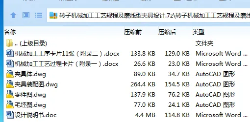 1750568279850036.webp `NU(@RKFLNDT`W@Y74G}R@L.webp