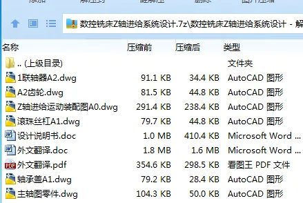 1750575385309712.webp 7JYCA_U[BHY_3`U}Q3FFIWH.webp