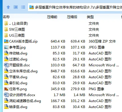 1750590936720394.webp AMPT@Q5[(NLH20WI2YL77CT.webp