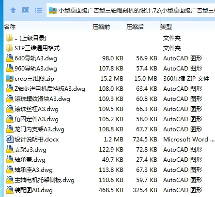 1750595891454274.webp Z%5)SV_V@VL6FWC94%%RHCL.webp