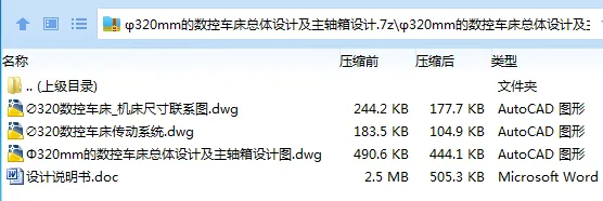 1750832290509390.webp FNV{@%)89HA6K`%CM3GA_0B.webp