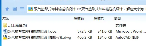 1750916075847542.webp $0U41KEY4IEXTOJZS05}TW8.webp