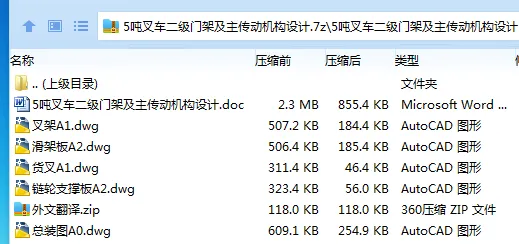 1750987204782473.webp )7S8DI~Q6YMN7(6~CHFJX0A.webp